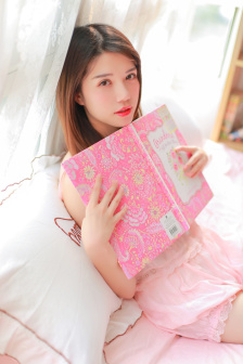 小东西你惹的火你来灭